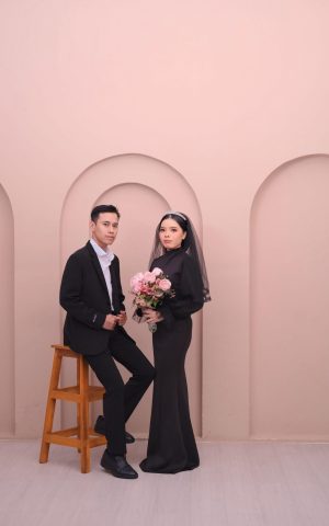 WhatsApp Image 2025-07-24 at 18.58.57 (2)