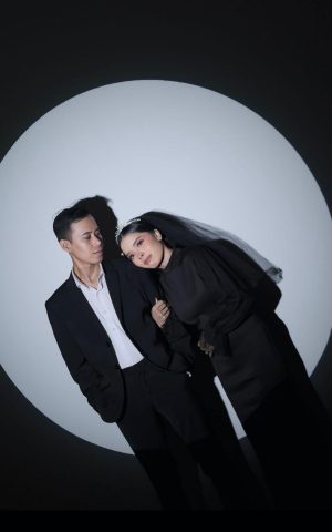 WhatsApp Image 2025-07-24 at 18.58.57