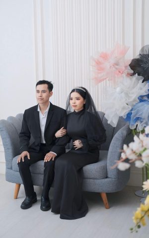 WhatsApp Image 2025-07-24 at 18.58.58 (1)