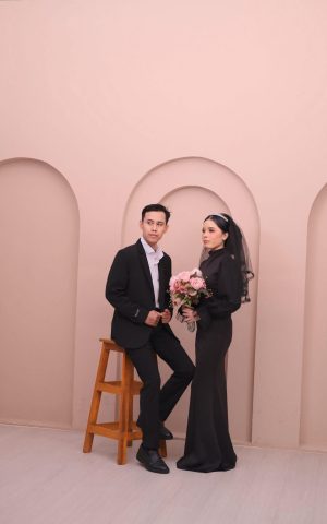 WhatsApp Image 2025-07-24 at 18.58.58 (2)