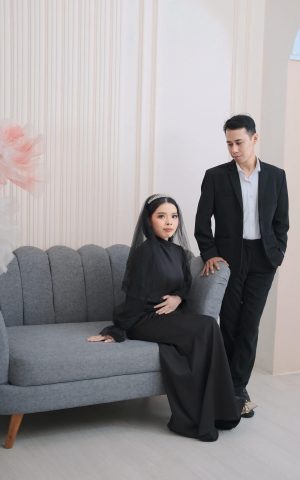 WhatsApp Image 2025-07-24 at 18.58.58