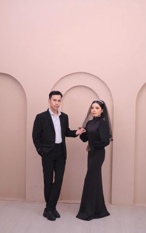 WhatsApp Image 2025-07-24 at 18.58.59