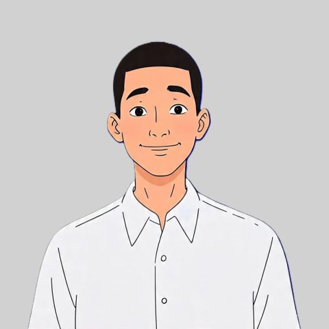 WhatsApp Image 2025-07-30 at 10.21.23