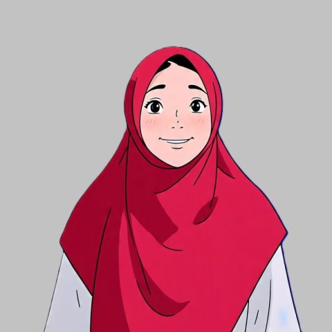 WhatsApp Image 2025-07-30 at 10.21.44