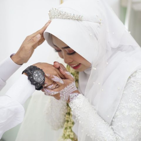 WhatsApp Image 2025-08-05 at 21.34.49