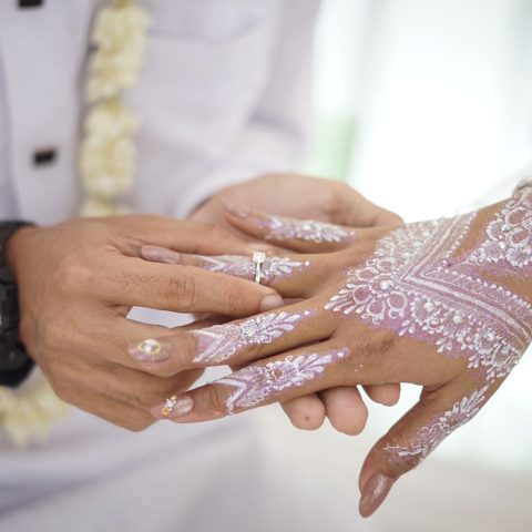 WhatsApp Image 2025-08-05 at 21.34.52