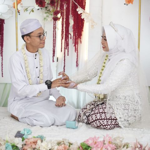 WhatsApp Image 2025-08-05 at 21.34.53 (1)