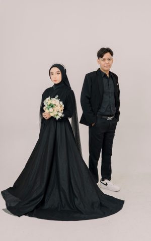 WhatsApp Image 2025-08-28 at 11.03.10 (1)