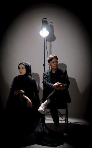 WhatsApp Image 2025-08-28 at 11.03.10