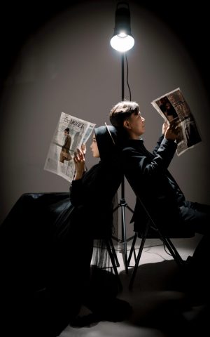 WhatsApp Image 2025-08-28 at 11.03.11 (1)