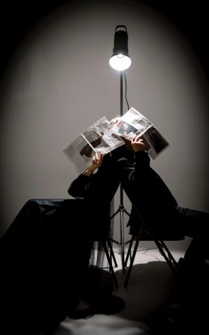 WhatsApp Image 2025-08-28 at 11.03.11 (2)