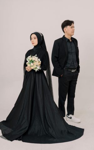 WhatsApp Image 2025-08-28 at 11.03.11