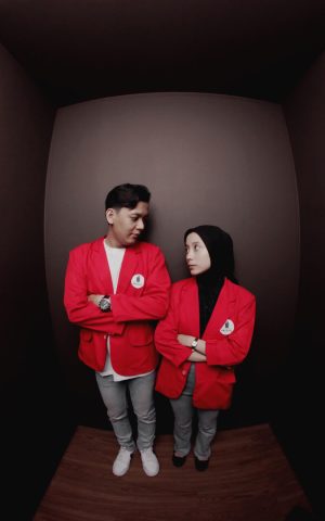 WhatsApp Image 2025-08-28 at 11.03.12 (1)