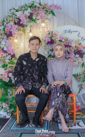 WhatsApp Image 2025-08-28 at 11.03.12 (2)