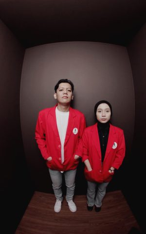 WhatsApp Image 2025-08-28 at 11.03.12