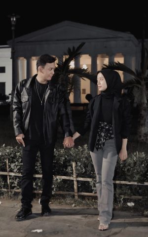 WhatsApp Image 2025-08-28 at 11.03.13 (1)