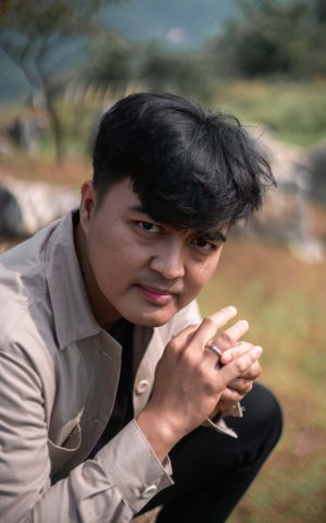 WhatsApp Image 2025-09-03 at 11.52.03