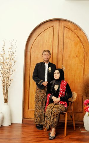 WhatsApp Image 2025-09-12 at 16.38.39