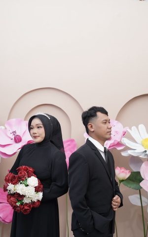 WhatsApp Image 2025-09-12 at 16.38.40