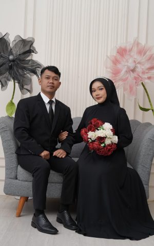 WhatsApp Image 2025-09-12 at 17.38.23