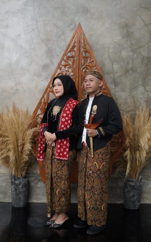 WhatsApp Image 2025-09-12 at 17.38.24 (1)