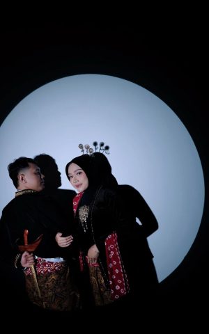 WhatsApp Image 2025-09-12 at 17.38.24