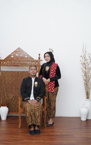 WhatsApp Image 2025-09-12 at 17.38.25