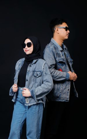 WhatsApp Image 2025-09-21 at 14.22.24