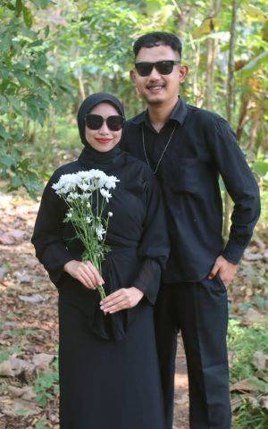 WhatsApp Image 2025-09-21 at 14.22.25