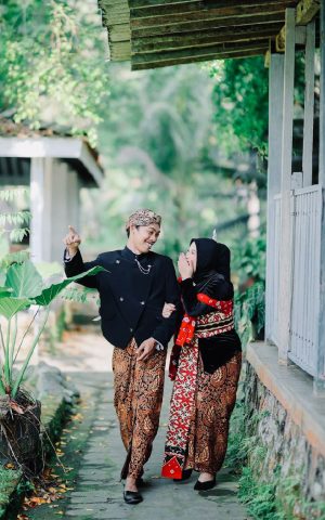 WhatsApp Image 2025-09-24 at 12.52.51