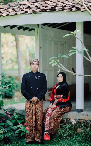 WhatsApp Image 2025-09-24 at 12.52.52 (1)