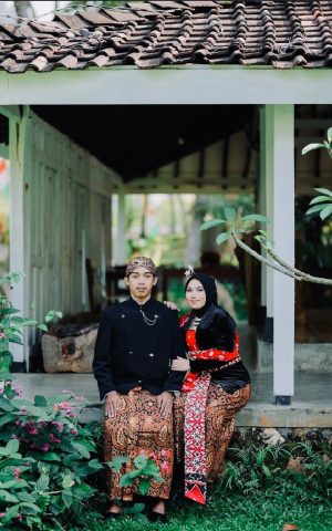 WhatsApp Image 2025-09-24 at 12.52.52