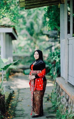 WhatsApp Image 2025-09-24 at 12.52.53 (1)