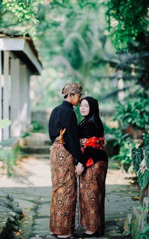 WhatsApp Image 2025-09-24 at 12.52.53