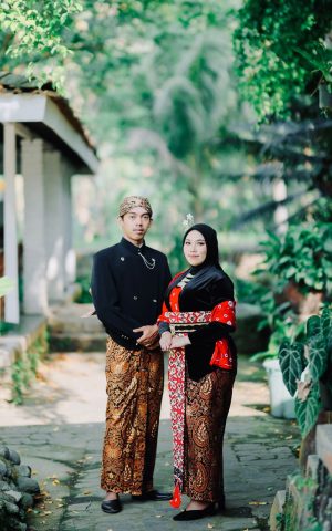 WhatsApp Image 2025-09-24 at 12.52.54 (1)