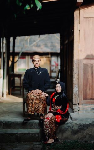 WhatsApp Image 2025-09-24 at 12.52.54