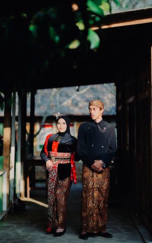 WhatsApp Image 2025-09-24 at 12.52.55 (1)