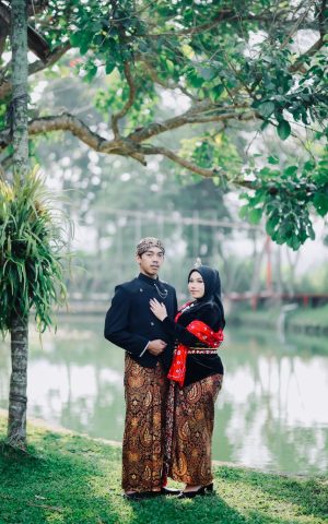 WhatsApp Image 2025-09-24 at 12.52.55