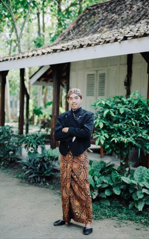 WhatsApp Image 2025-09-24 at 12.52.56