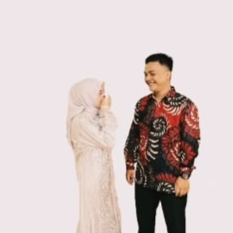 WhatsApp Image 2025-09-24 at 22.22.35