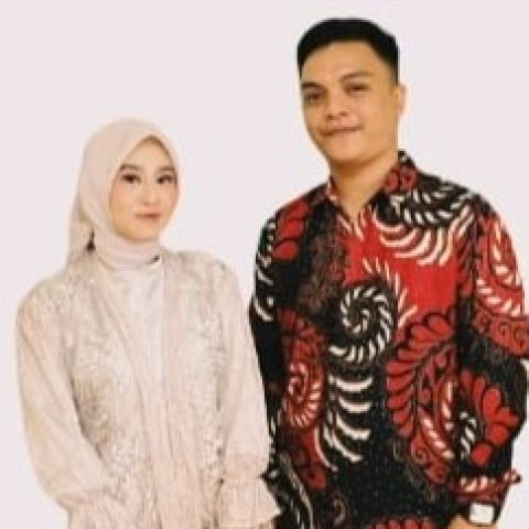 WhatsApp Image 2025-09-24 at 22.22.35 - Copy (2)