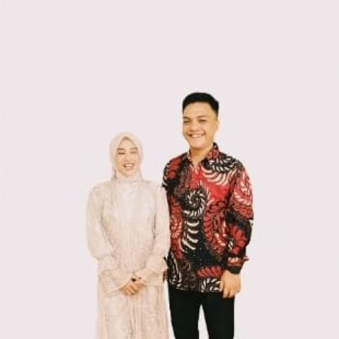 WhatsApp Image 2025-09-24 at 22.22.35 - Copy