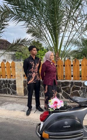 WhatsApp Image 2025-10-01 at 15.46.35