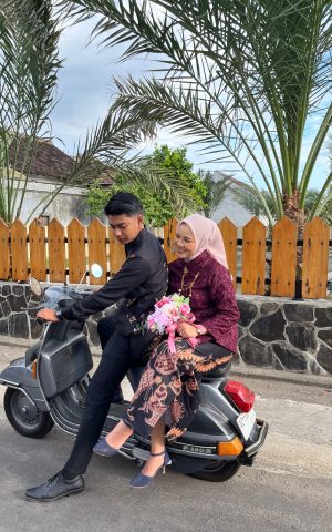 WhatsApp Image 2025-10-01 at 15.46.36 (1)