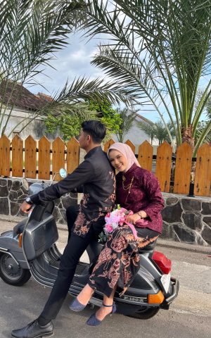 WhatsApp Image 2025-10-01 at 15.46.36