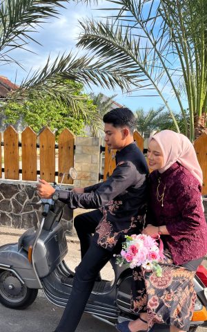 WhatsApp Image 2025-10-01 at 15.46.37