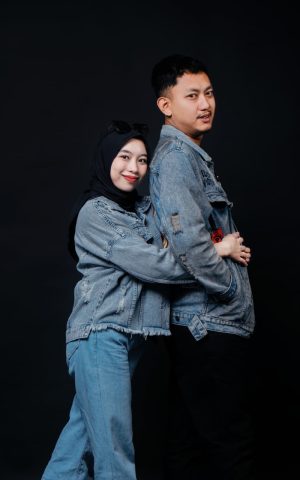 WhatsApp Image 2025-10-05 at 06.53.20