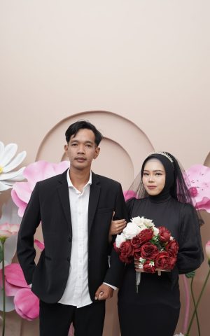 WhatsApp Image 2025-10-17 at 07.47.12