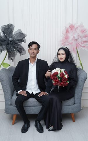 WhatsApp Image 2025-10-17 at 07.47.14 (1)