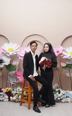 WhatsApp Image 2025-10-17 at 07.47.14